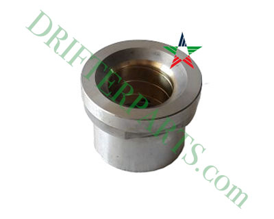 Bushing - 152 625 98